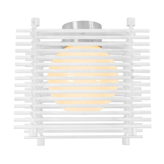 Yugen Glass Globe Replacement