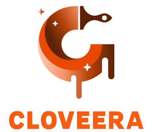 CLOVEERA