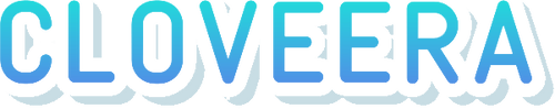 CLOVEERA