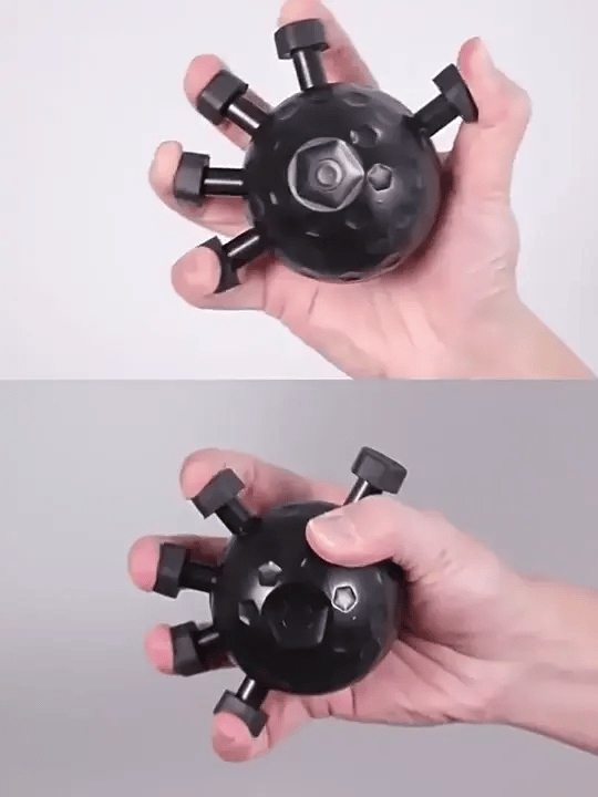 Cloveera™ Arm Builder