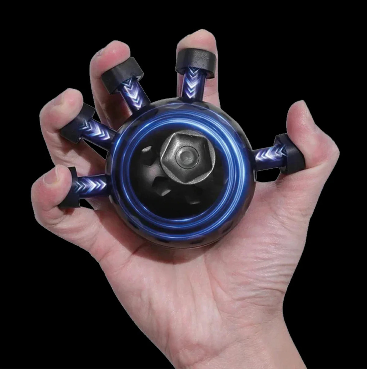 Cloveera™ Arm Builder