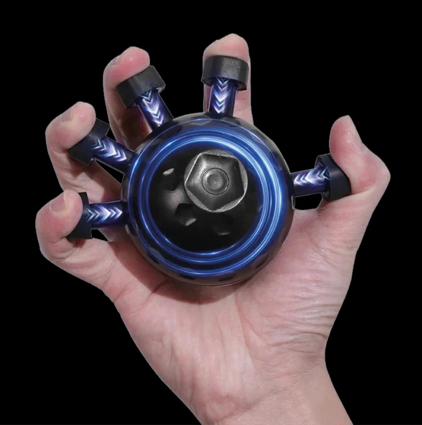 Cloveera™ Arm Builder